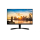 LG 23MP68VQ-P czarny - 323223 - zdjęcie